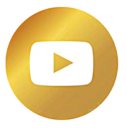 YOUTUBE GOLD YOUTUBE GOLD